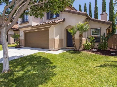 4713 Lagunita Way, Oceanside, CA 92057-1214