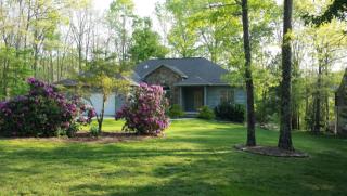 20 Clinebrook Dr, Crossville, TN 38558-8212