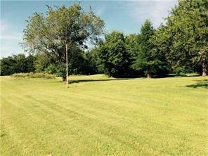 3214 Skillern Rd, Fayetteville, AR 72703-4626