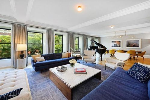 182 82nd St, New York, NY 10024-5520