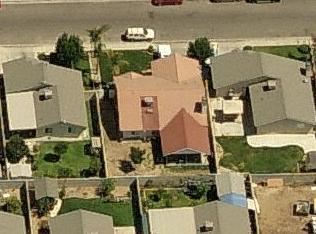 332 21st Ave, Delano, CA 93215-1353