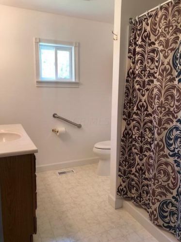 3760 State Of Ohio Rd, London OH  43140-9406 exterior