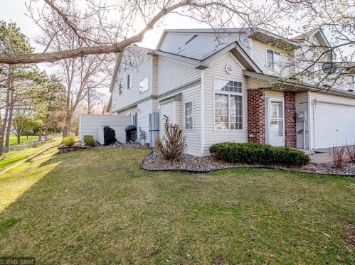3621 Genevieve Ave, Saint Paul, MN 55128-3070