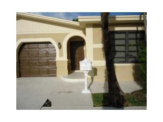 19713 119th Ct, Miami, FL 33177-4334