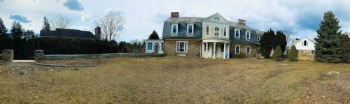 807 Weaver St, New Rochelle, NY 10804-3017