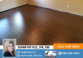 18203 Ruth Ave, Waddell, AZ 85355-7536