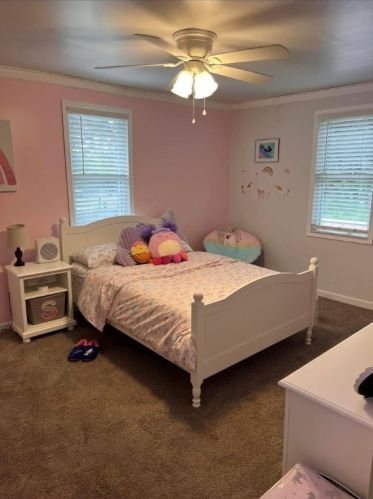 257 6th St, Connellsville PA  15425-2528 exterior