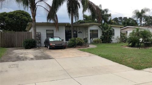 6221 Harwood Ave, Orlando, FL 32835-1119