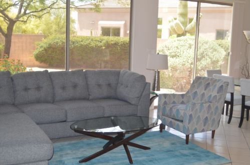 32627 70th St, Scottsdale AZ  85266-7142 exterior