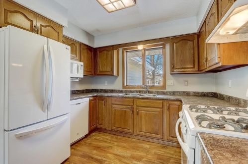 19 Monroe St, Hastings, MN 55033-1079