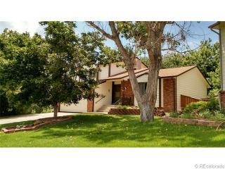 4537 Biscay St, Denver CO  80249-6624 exterior