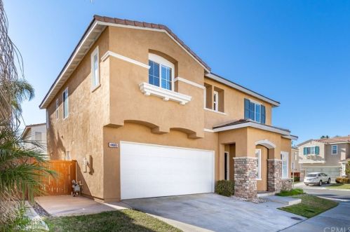 44665 Vail Oak Rd, Temecula, CA 92592-1856