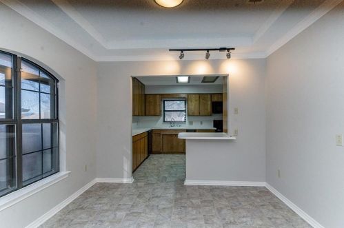 590 Dandelion Dr, Cedar Hill TX 75104-7929 exterior