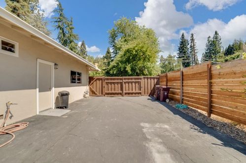 3151 Stone Valley Rd, Danville CA  94526-1129 exterior