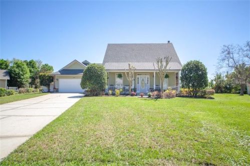 1838 Virginia Dr, Kissimmee, FL 34744-6044
