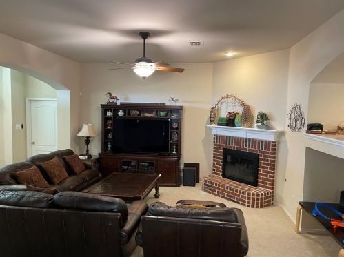 1541 Sandlewood Dr, Allen, TX 75002-0967