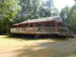 14 Tara Rd, Moultonborough, NH 03254-4834