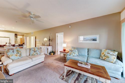 34383 Summerlyn Dr, Lewes, DE 19958-4790