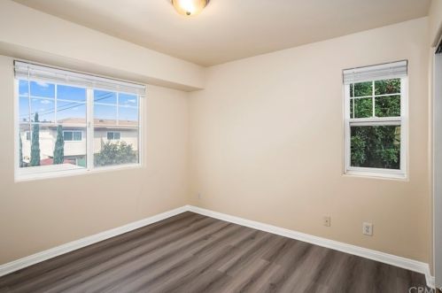 15908 Halldale Ave, Gardena CA  90247-3940 exterior