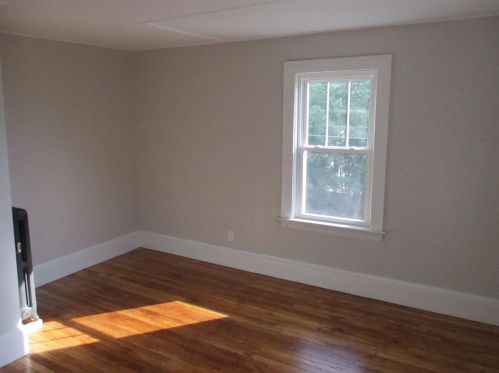 366 Roxbury St, Keene NH  03431-3876 exterior