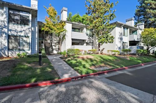 4517 Waterville Dr, San Jose, CA 95118-2785