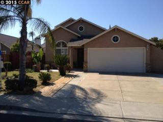 1737 Domaine Way, Oakley, CA 94561-3026