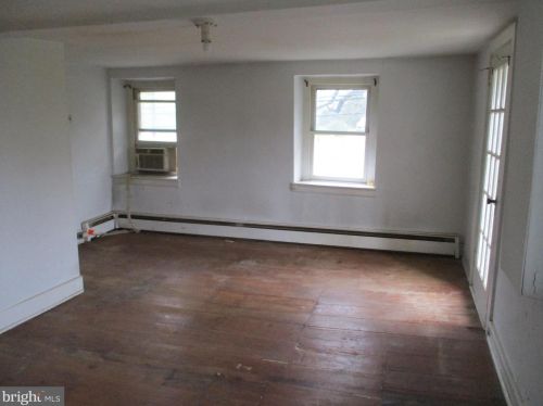 1810 Schwenksville Rd, Collegeville PA  19473-1942 exterior