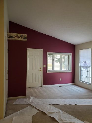 1915 Monarch Dr, Liberty Township, OH 45044