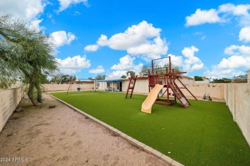 6429 Eugie Ter, Scottsdale, AZ 85254-3963