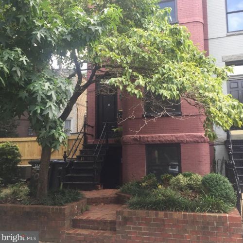 807 A St, Washington, DC 20003-1341