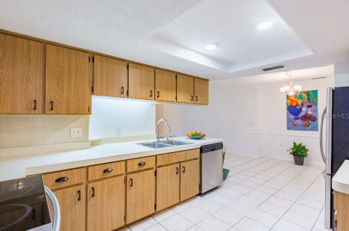 11300 Jack Rabbit Ln, Port Richey FL  34668-2024 exterior