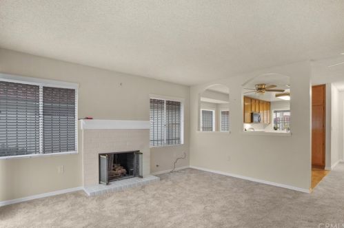 26108 Bluebell St, Menifee CA  92586-3753 exterior