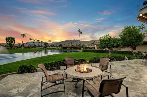 8 Rutgers Ct, Rancho Mirage, CA 92270-3713