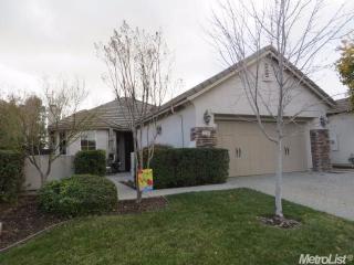2230 Ryedale Ln, Sacramento, CA 95835-2185
