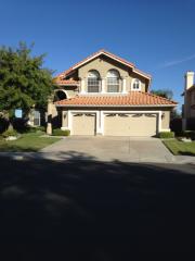 31550 Paseo Goleta, Temecula CA  92592-6437 exterior