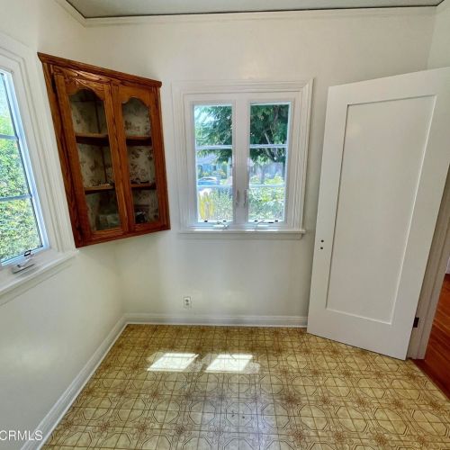 423 Daroca Ave, San Gabriel CA  91775-2903 exterior