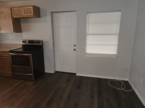 1041 Tudor Ln, Titusville FL  32780-3954 exterior