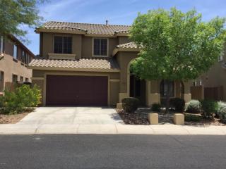 39919 Wisdom Way, Phoenix, AZ 85086-1684