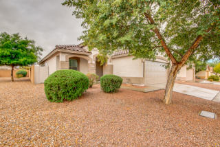 8557 Kiowa Ave, Mesa, AZ 85209-5203