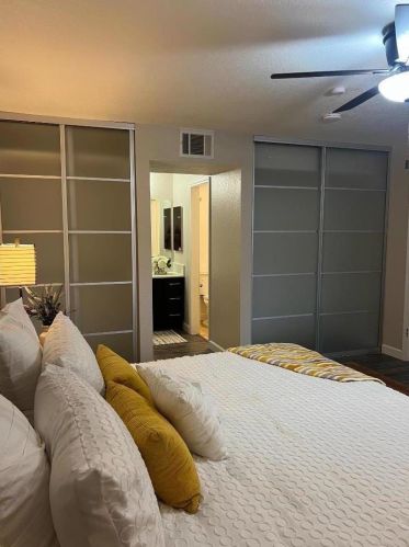 5270 Makati Cir, San Jose CA  95123-6256 exterior