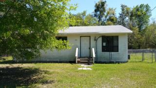3436 Kossuth Ave, Milton, FL 32583-8469