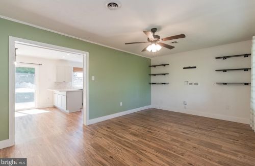 1642 Ox Rd, Edinburg VA  22824-3024 exterior