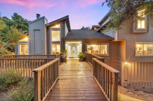 17112 Shady Lane Dr, Morgan Hill, CA 95037-6517