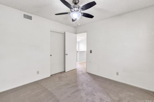 1721 Compromise Line Rd, Glendora CA  91741-3888 exterior