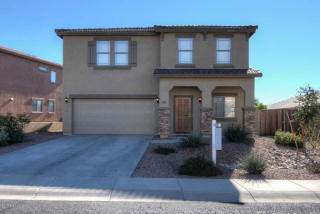 3781 Whitman Dr, Phoenix, AZ 85086-2717