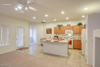 45068 Paitilla Ln, Maricopa AZ  85139-6721 exterior