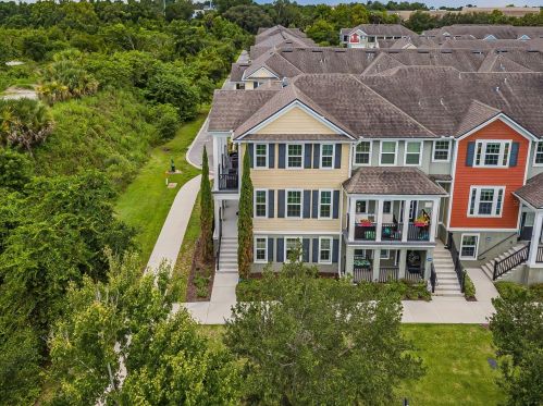 1452 Winter Wharf Ln, Casselberry, FL 32708-6524