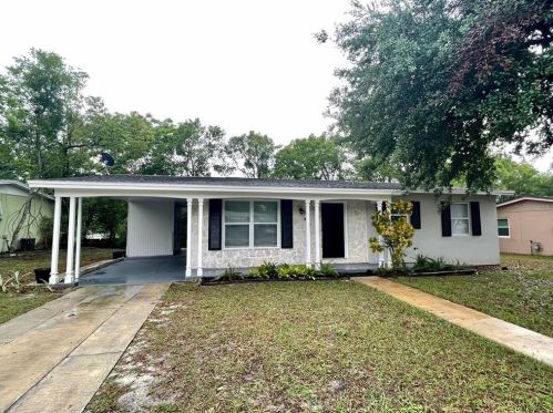 617 Whippoorwill Ter, Deltona, FL 32725-6410