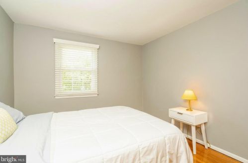 104 Shenandoah Rd, Riverton NJ  08077-3147 exterior