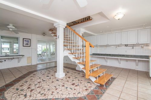 3325 Gulf Winds Cir, Brooksville FL  34607-3027 exterior